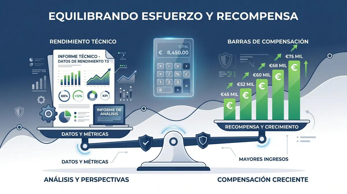 Cuánto cuesta un perito de seguros en 2026