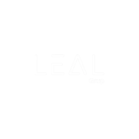 Leal Grup - Servicios Periciales