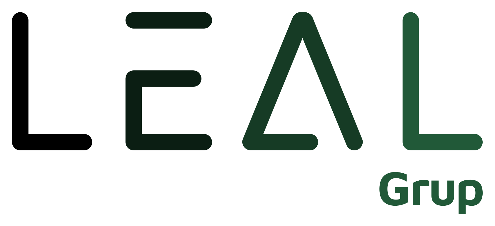 Leal Grup - Servicios Periciales