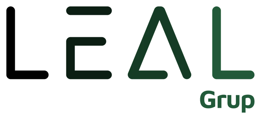 Leal Grup - Servicios Periciales