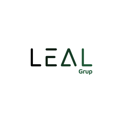 Leal Grup - Servicios Periciales