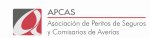 APCAS