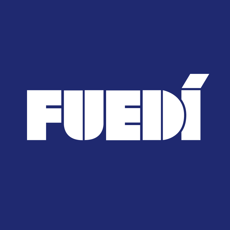 FUEDI